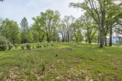 5196 Stagecoach Hill, Mountain Ranch, CA 95246 - Photo 57