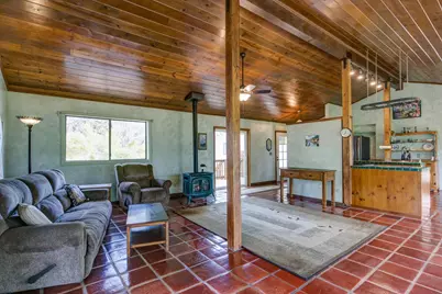 5196 Stagecoach Hill, Mountain Ranch, CA 95246 - Photo 11