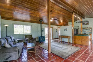 5196 Stagecoach Hill, Mountain Ranch, CA 95246 - Photo 11