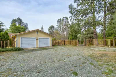 5196 Stagecoach Hill, Mountain Ranch, CA 95246 - Photo 45