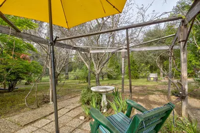 5196 Stagecoach Hill, Mountain Ranch, CA 95246 - Photo 51