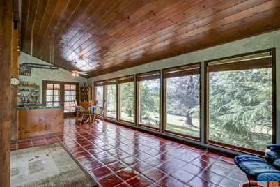 5196 Stagecoach Hill, Mountain Ranch, CA 95246 - Photo 15