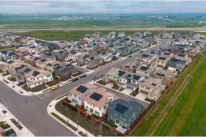 7329 Umberto Place, Tracy, CA 95377 - Photo 49