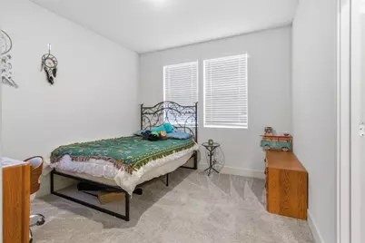 7329 Umberto Place, Tracy, CA 95377 - Photo 27