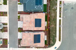 7329 Umberto Pl, Tracy, CA 95377 - Photo 5