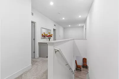 7329 Umberto Place, Tracy, CA 95377 - Photo 25