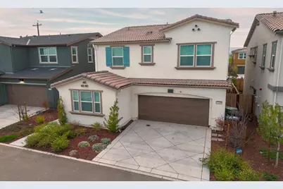 7329 Umberto Place, Tracy, CA 95377 - Photo 41