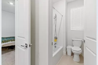 7329 Umberto Place, Tracy, CA 95377 - Photo 29