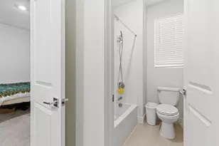 7329 Umberto Pl, Tracy, CA 95377 - Photo 29