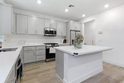 7329 Umberto Place, Tracy, CA 95377 - Photo 17