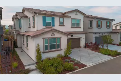 7329 Umberto Place, Tracy, CA 95377 - Photo 39