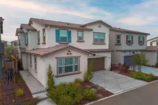 7329 Umberto Pl, Tracy, CA 95377 - Photo 39