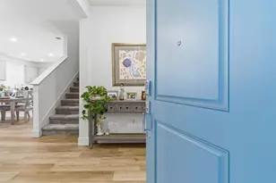 7329 Umberto Pl, Tracy, CA 95377 - Photo 7