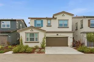 7329 Umberto Pl, Tracy, CA 95377 - Photo 1