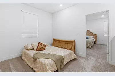 7329 Umberto Place, Tracy, CA 95377 - Photo 31