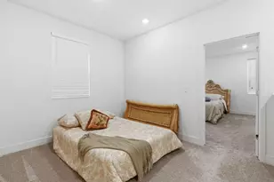 7329 Umberto Pl, Tracy, CA 95377 - Photo 31