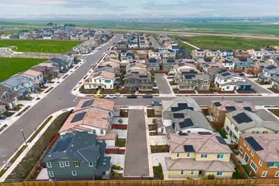 7329 Umberto Place, Tracy, CA 95377 - Photo 47