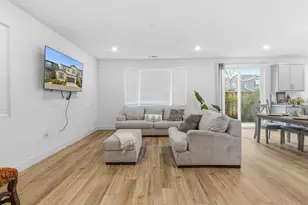 7329 Umberto Pl, Tracy, CA 95377 - Photo 11