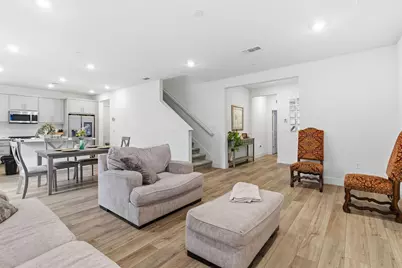 7329 Umberto Place, Tracy, CA 95377 - Photo 13