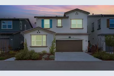 7329 Umberto Place, Tracy, CA 95377 - Photo 51