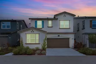 7329 Umberto Pl, Tracy, CA 95377 - Photo 51