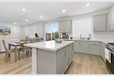 7329 Umberto Place, Tracy, CA 95377 - Photo 21