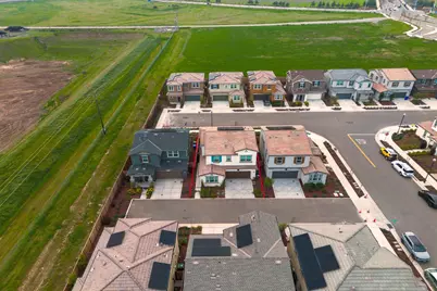 7329 Umberto Place, Tracy, CA 95377 - Photo 45