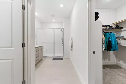 7329 Umberto Place, Tracy, CA 95377 - Photo 35