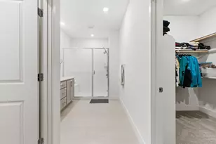 7329 Umberto Pl, Tracy, CA 95377 - Photo 35