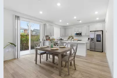 7329 Umberto Place, Tracy, CA 95377 - Photo 15