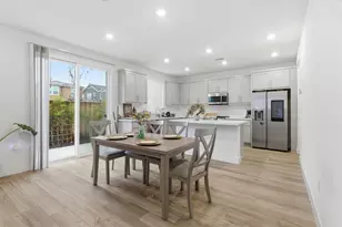 7329 Umberto Pl, Tracy, CA 95377 - Photo 15