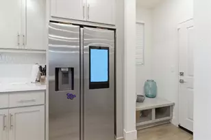 7329 Umberto Pl, Tracy, CA 95377 - Photo 23