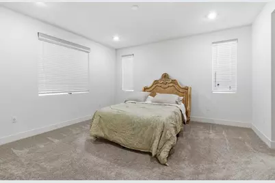 7329 Umberto Place, Tracy, CA 95377 - Photo 33