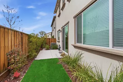 7329 Umberto Place, Tracy, CA 95377 - Photo 37