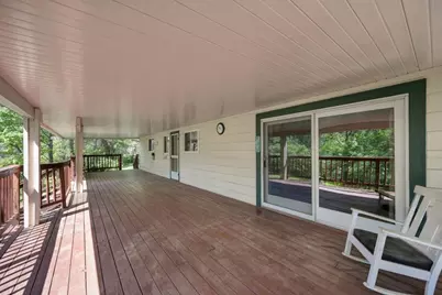 4110 Bonanza Way, Loomis, CA 95650 - Photo 19