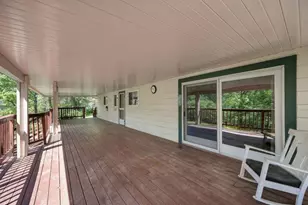 4110 Bonanza Way, Loomis, CA 95650 - Photo 19