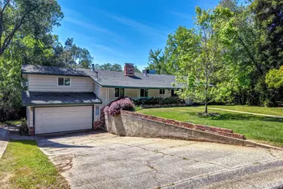 4110 Bonanza Way, Loomis, CA 95650 - Photo 3