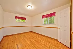 4110 Bonanza Way, Loomis, CA 95650 - Photo 15