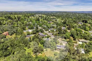 4110 Bonanza Way, Loomis, CA 95650 - Photo 31