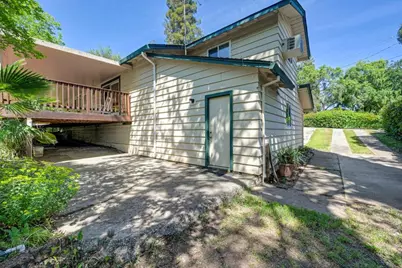 4110 Bonanza Way, Loomis, CA 95650 - Photo 21