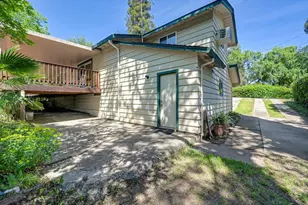 4110 Bonanza Way, Loomis, CA 95650 - Photo 21