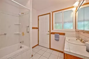 4110 Bonanza Way, Loomis, CA 95650 - Photo 13