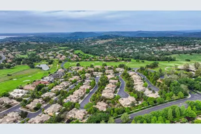 331 Nebbiolo Court, El Dorado Hills, CA 95762 - Photo 69
