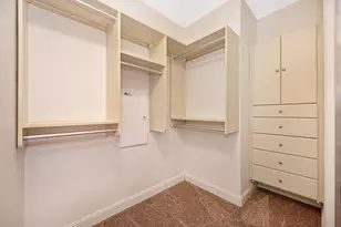 331 Nebbiolo Ct, El Dorado Hills, CA 95762 - Photo 35