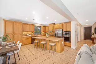 331 Nebbiolo Ct, El Dorado Hills, CA 95762 - Photo 17