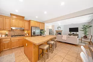 331 Nebbiolo Ct, El Dorado Hills, CA 95762 - Photo 19