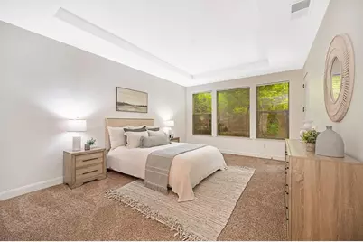 331 Nebbiolo Court, El Dorado Hills, CA 95762 - Photo 41