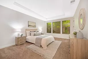 331 Nebbiolo Ct, El Dorado Hills, CA 95762 - Photo 41