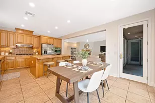331 Nebbiolo Ct, El Dorado Hills, CA 95762 - Photo 25