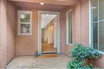 331 Nebbiolo Court, El Dorado Hills, CA 95762 - Photo 5